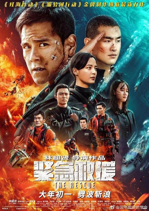 买个假的乌尔辛纳斯学院文凭毕业证