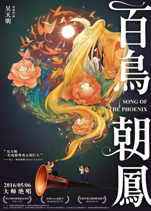 霍夫应用技术大学Scienceandtechnologydiploma
